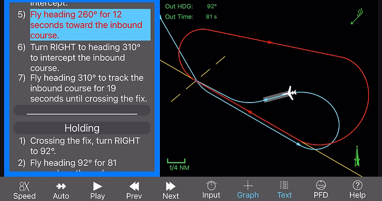 HoldCalcPro iPhone screenshot