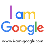 I Am Google