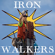 Ironwalkers