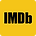 IMDb